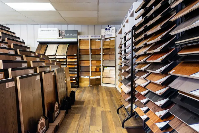 RPS Carpet & Flooring Wholesalers Picture 10