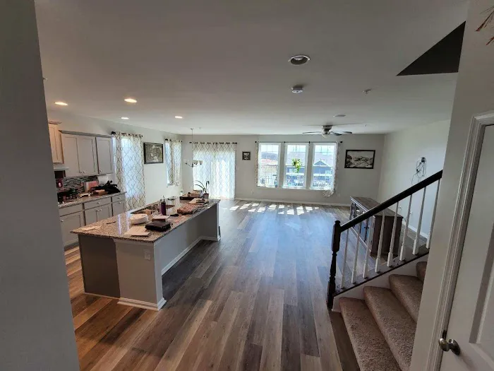 RPS Carpet & Flooring Wholesalers Picture 6