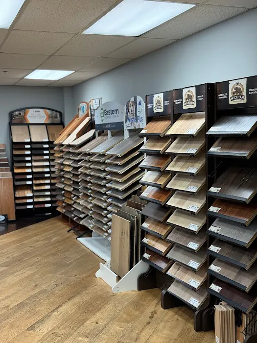 RPS Carpet & Flooring Wholesalers Picture 5