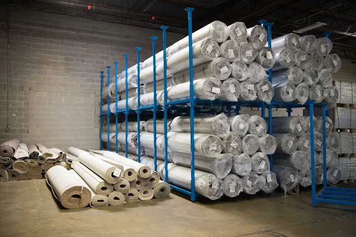 RPS Carpet & Flooring Wholesalers Picture 9