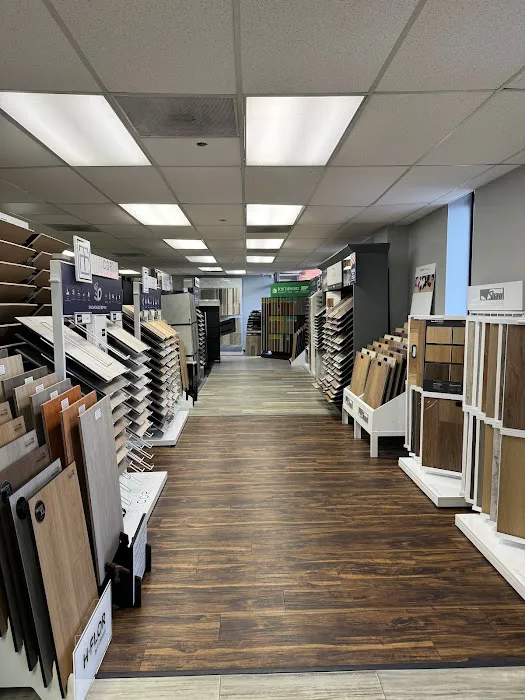 RPS Carpet & Flooring Wholesalers Picture 4