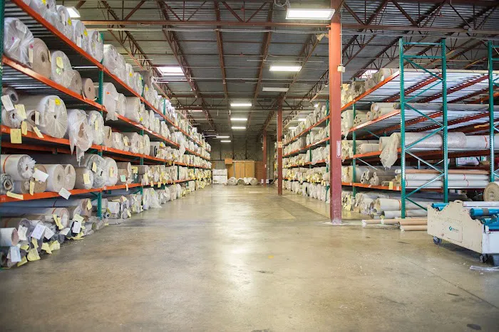 RPS Carpet & Flooring Wholesalers Picture 3