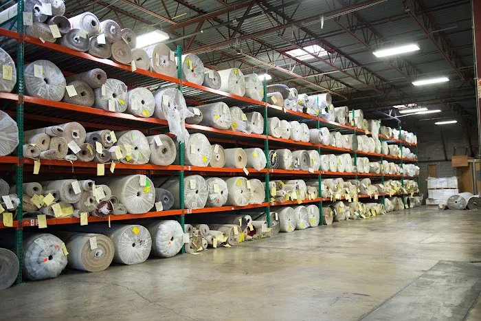 RPS Carpet & Flooring Wholesalers Picture 8