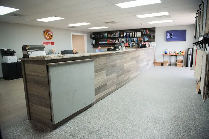 RPS Carpet & Flooring Wholesalers Picture 7