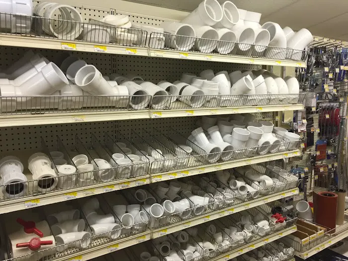 Easton Hardware & Floor Covering Picture 9