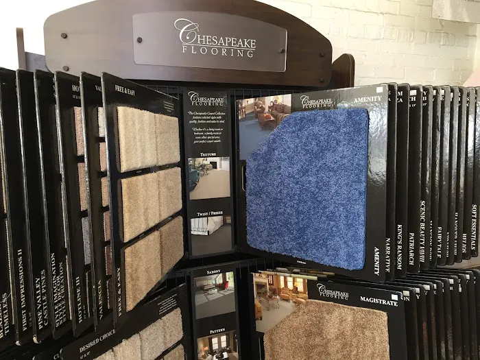 Easton Hardware & Floor Covering Picture 3