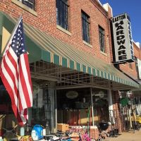 Easton Hardware & Floor Covering ico