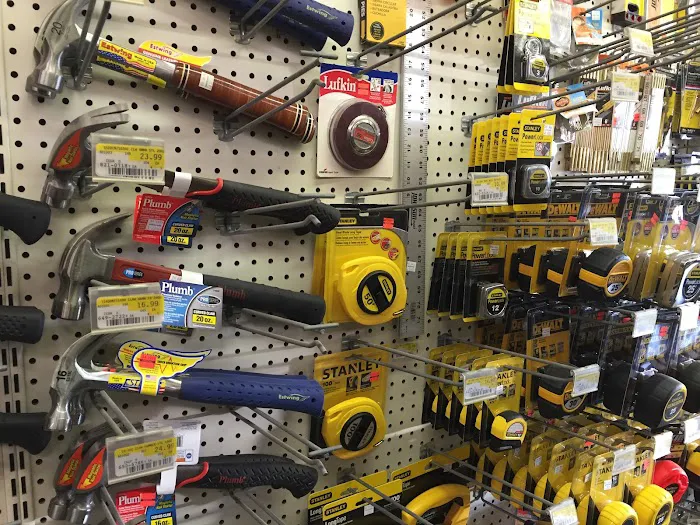 Easton Hardware & Floor Covering Picture 5