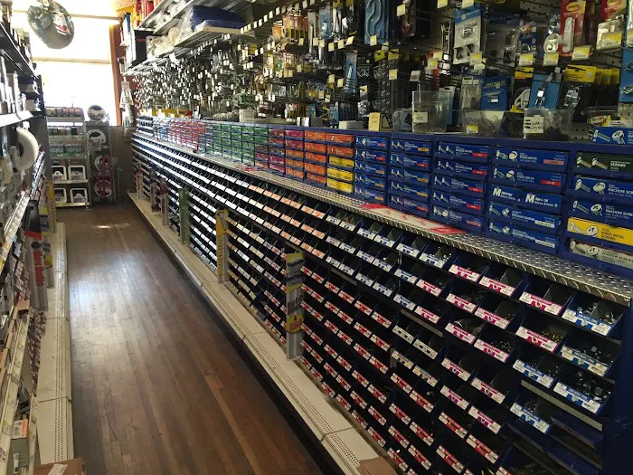 Easton Hardware & Floor Covering Picture 6