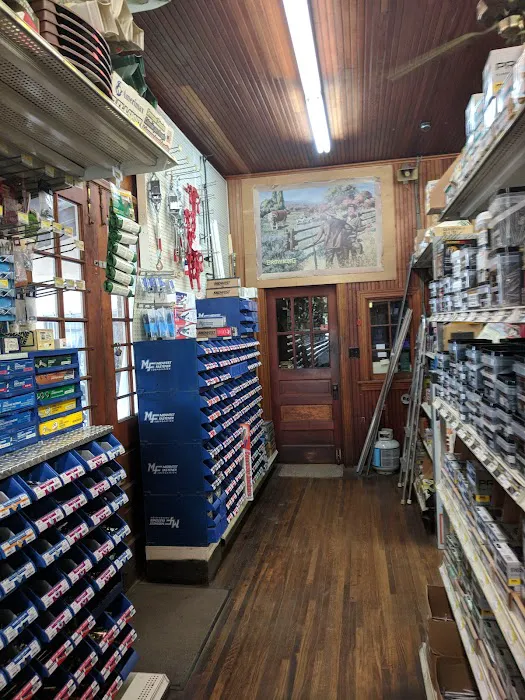 Easton Hardware & Floor Covering Picture 4