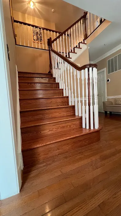 Next Day Floors Picture 2