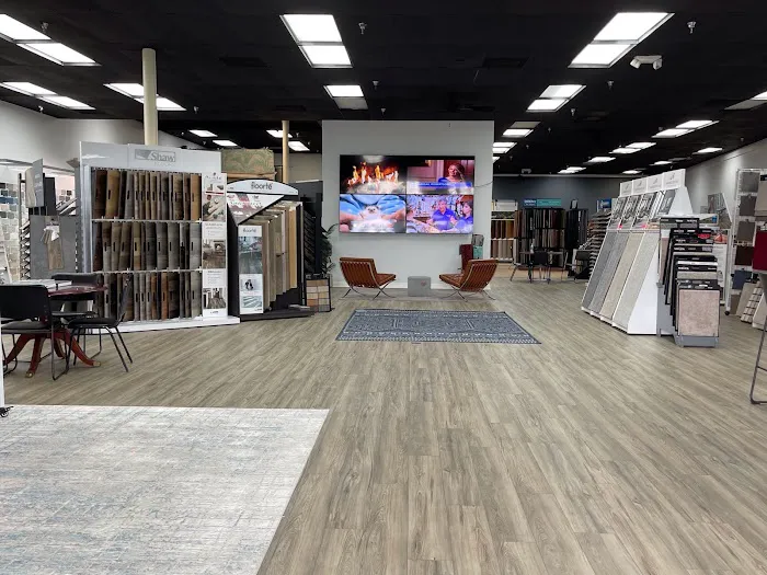 Next Day Floors Picture 5