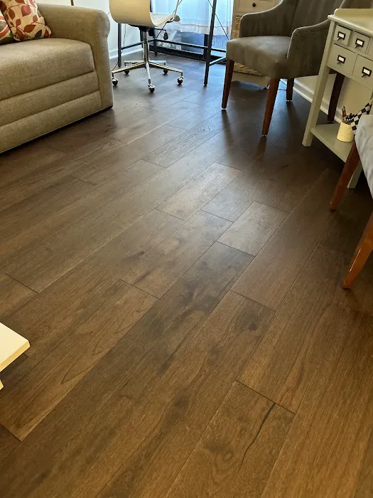 Next Day Floors Picture 10