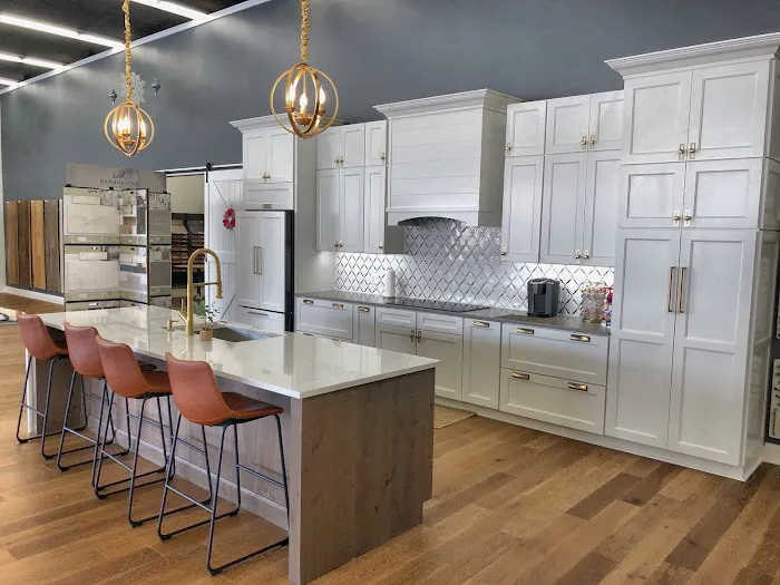 Next Day Floors Picture 3