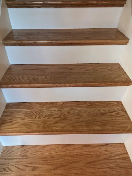 Next Day Floors Picture 9