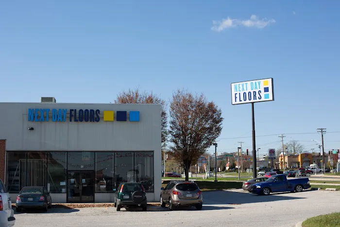 Next Day Floors Picture 4