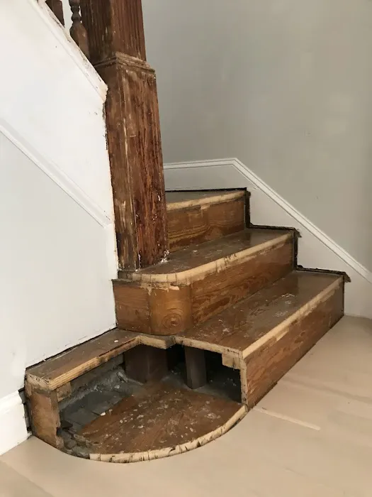 Next Day Floors Picture 1