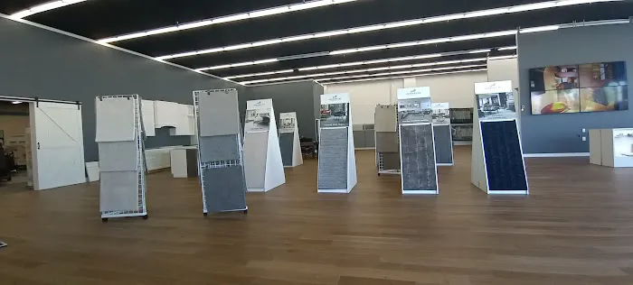 Next Day Floors Picture 7