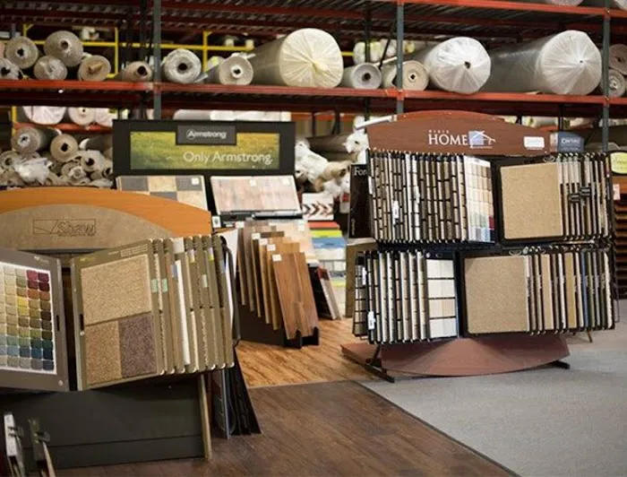 Next Day Floors Picture 6