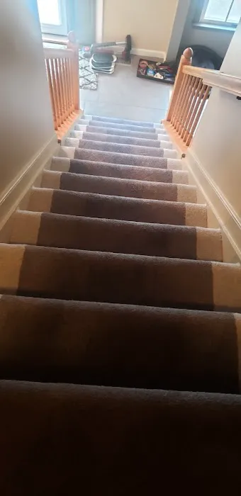 Next Day Floors Picture 8