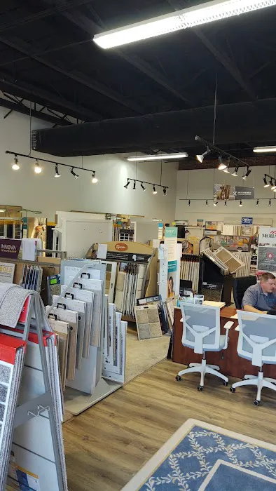 Mallary Carpet & Flooring Picture 4