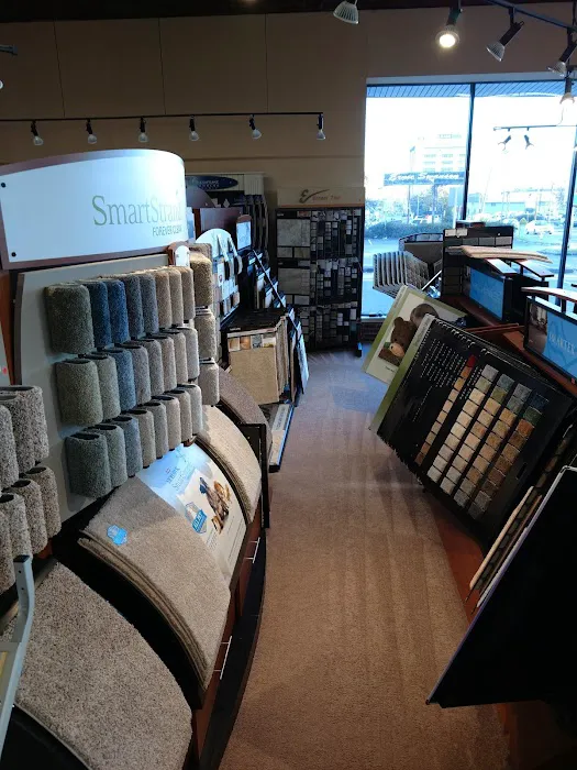 Mallary Carpet & Flooring Picture 5