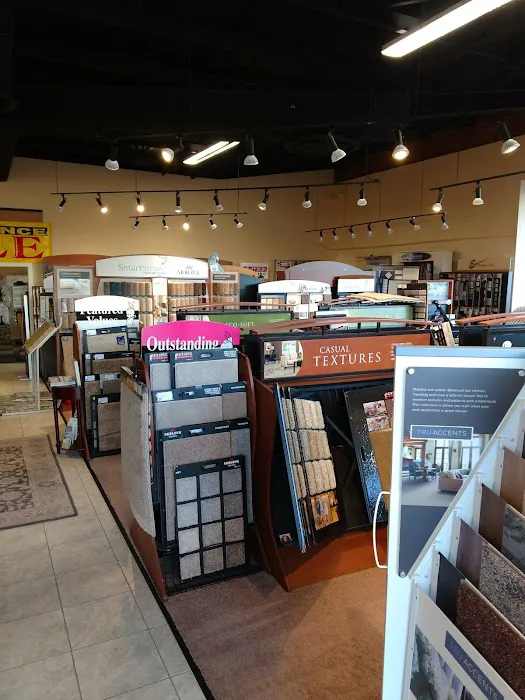 Mallary Carpet & Flooring Picture 9