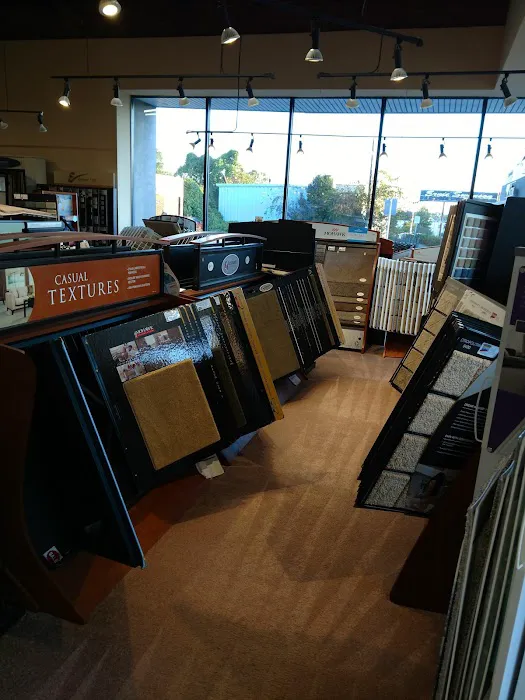 Mallary Carpet & Flooring Picture 7