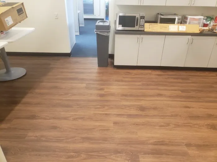 Mallary Carpet & Flooring Picture 6