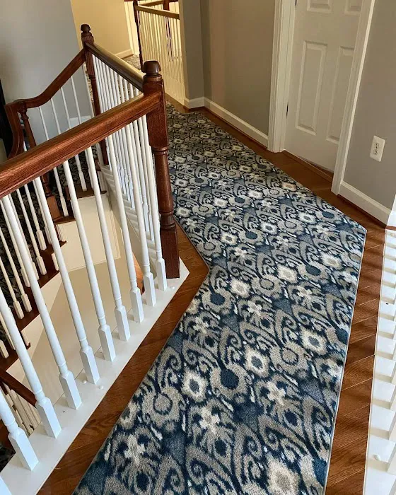 Mallary Carpet & Flooring Picture 10