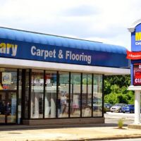 Mallary Carpet & Flooring ico