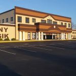 Johnny Janosik World of Furniture