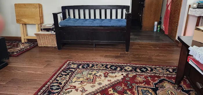 Lumber Liquidators Picture 6