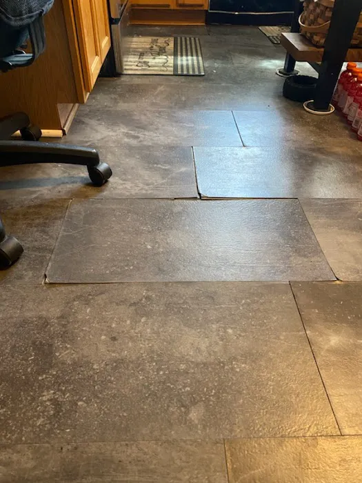 Lumber Liquidators Picture 9