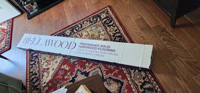 Lumber Liquidators Picture 8