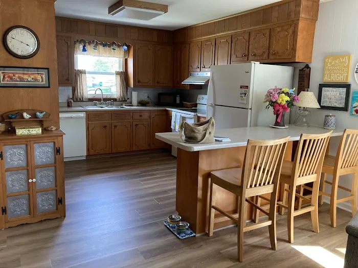 Lumber Liquidators Picture 3