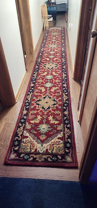 Lumber Liquidators Picture 1