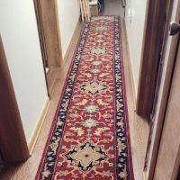 Lumber Liquidators ico