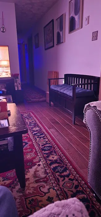 Lumber Liquidators Picture 5