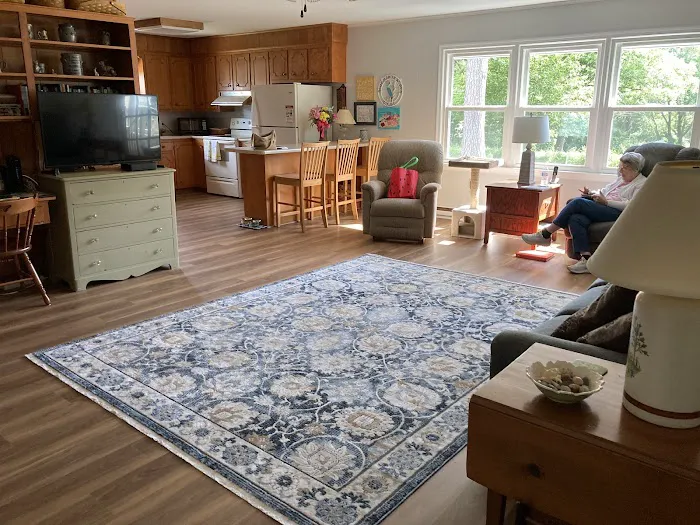 Lumber Liquidators Picture 4