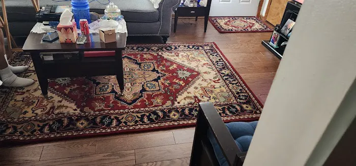 Lumber Liquidators Picture 7