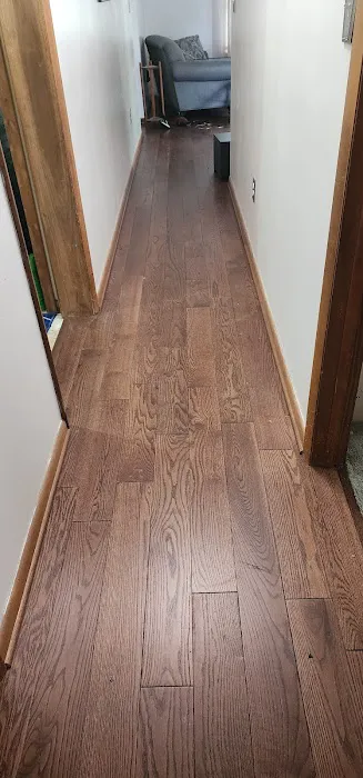 Lumber Liquidators Picture 2