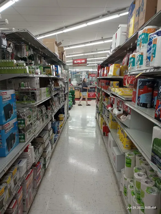 Rommel's Ace Home Center Picture 1