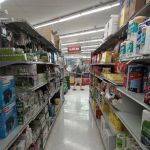 Rommel's Ace Home Center