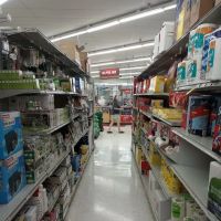 Rommel's Ace Home Center ico