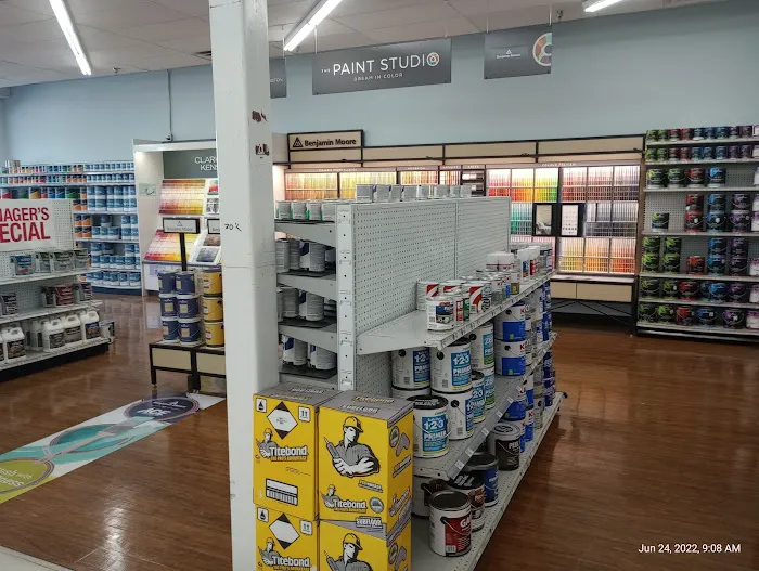 Rommel's Ace Home Center Picture 7