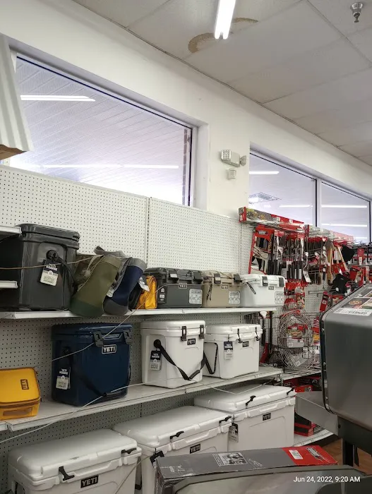 Rommel's Ace Home Center Picture 4