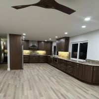 Hall Distributors LLC ico