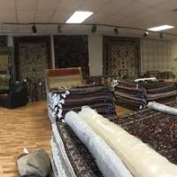 Oriental Rug Works ico