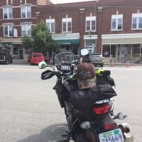 Greene's Floor Covering ico